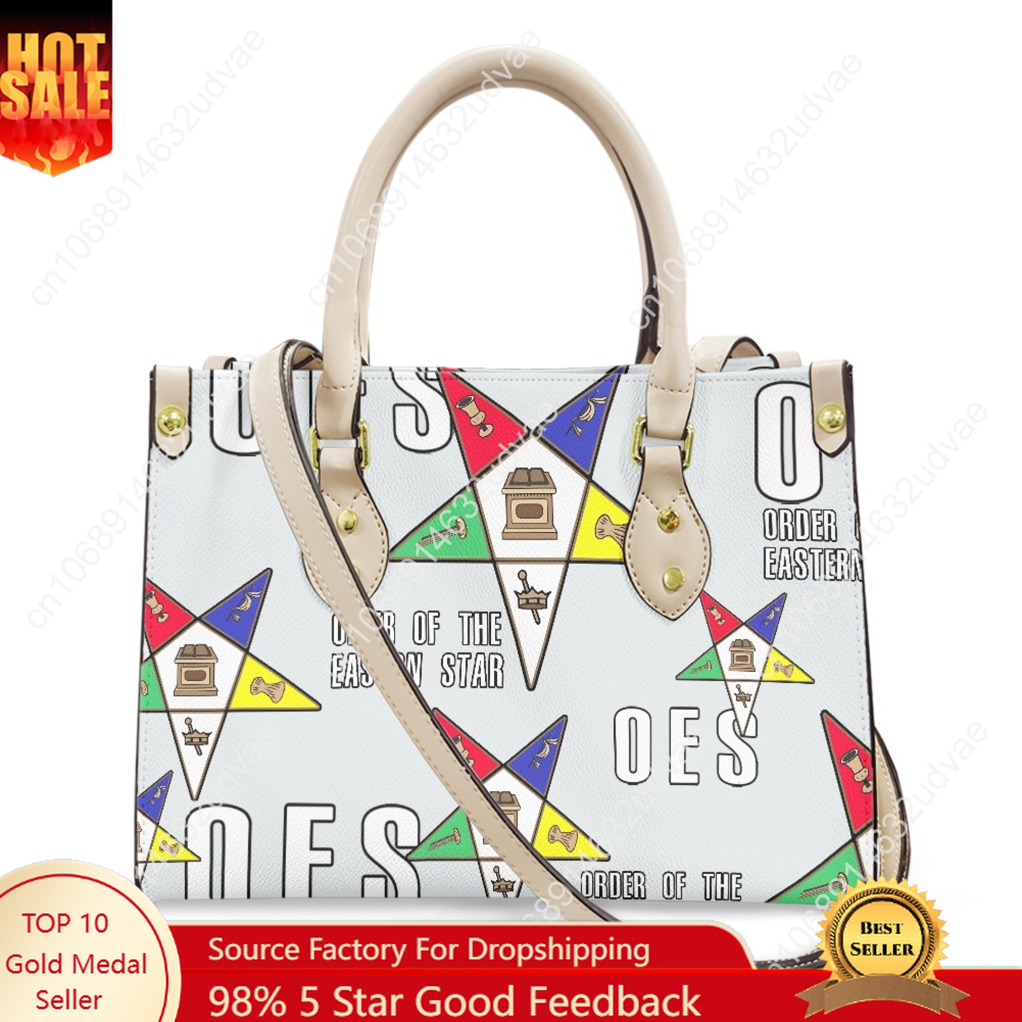 Luxury Bags Guess - Custom designer guess te denim mini