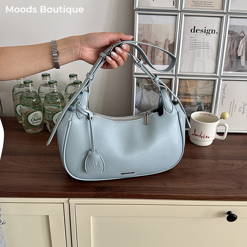 Luxury Bags Vegan - 2026 Latest Trends Luxury Designer Underarm