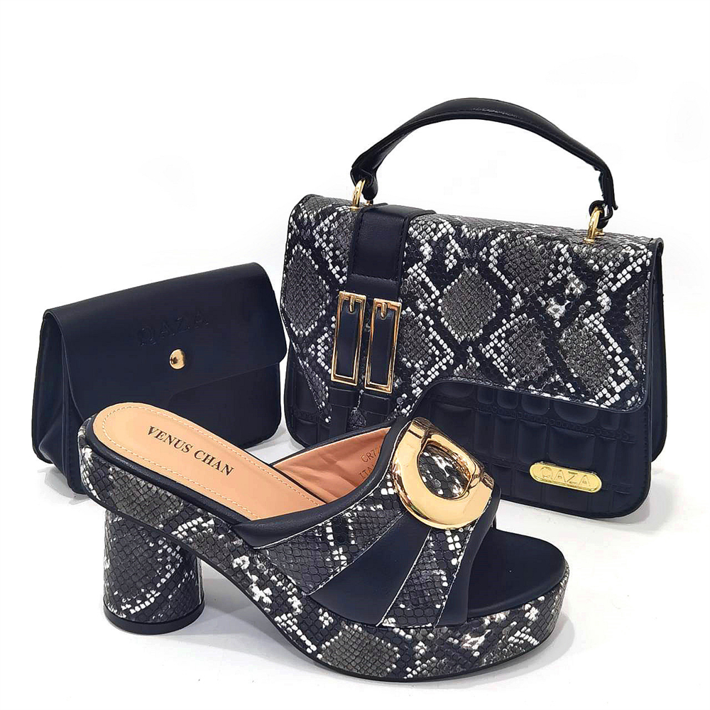 Latest Design Shoes for Women  - Luxury Bags For Women incelemesi ve fiyatı