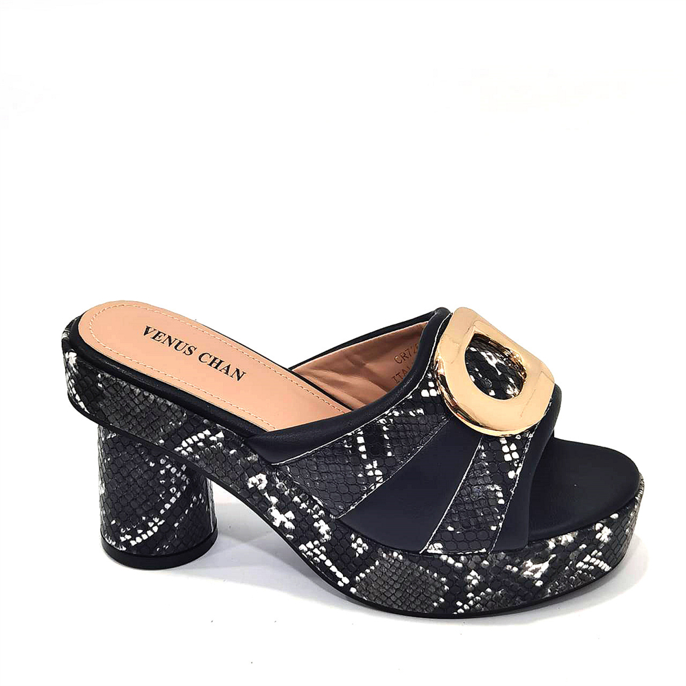 Latest Design Shoes for Women  - Luxury Bags For Women incelemesi ve fiyatı