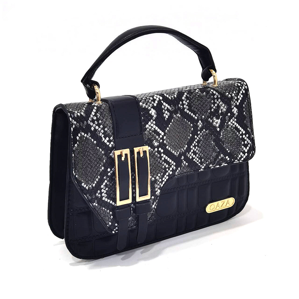 Latest Design Shoes for Women  - Luxury Bags For Women incelemesi ve fiyatı