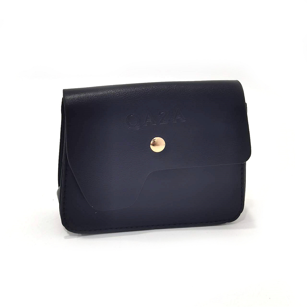 Latest Design Shoes for Women  - Luxury Bags For Women incelemesi ve fiyatı