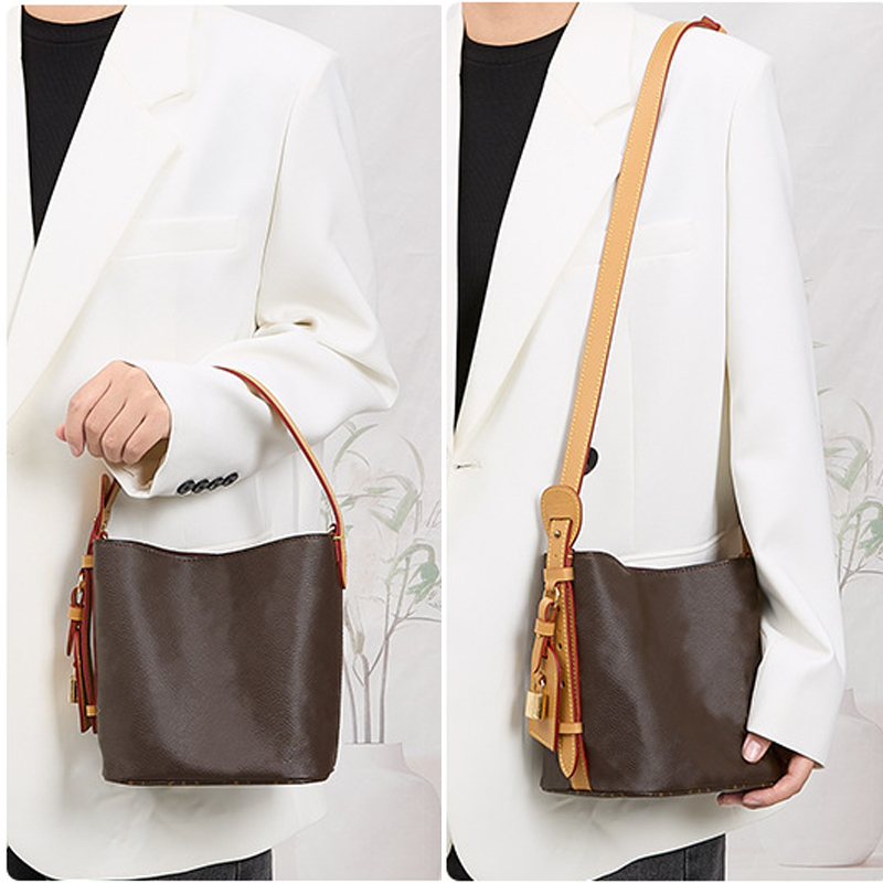 Luxury Bag Extension Strap for - Luxury Bags Lv incelemesi ve fiyatı