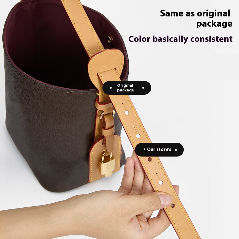 Luxury Bag Extension Strap for - Luxury Bags Lv incelemesi ve fiyatı
