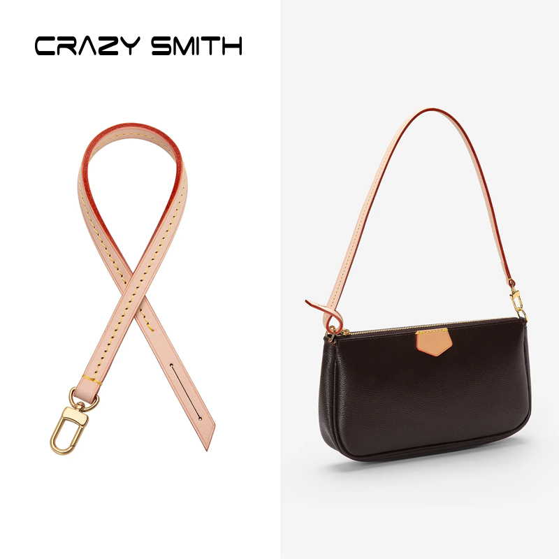 CRAZYSMITH Luxury Vegetable Ta - Luxury Bags Lv incelemesi ve fiyatı