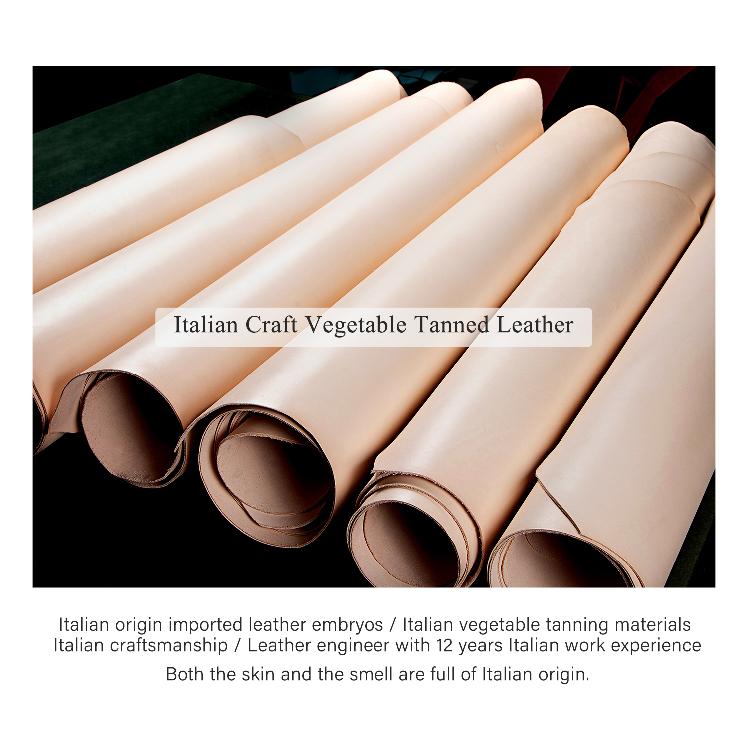 CRAZYSMITH Luxury Vegetable Ta - Luxury Bags Lv incelemesi ve fiyatı