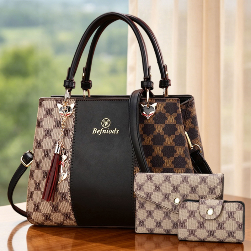 Women's Bags, Handbags, Crossb - Luxury Bags In incelemesi ve fiyatı