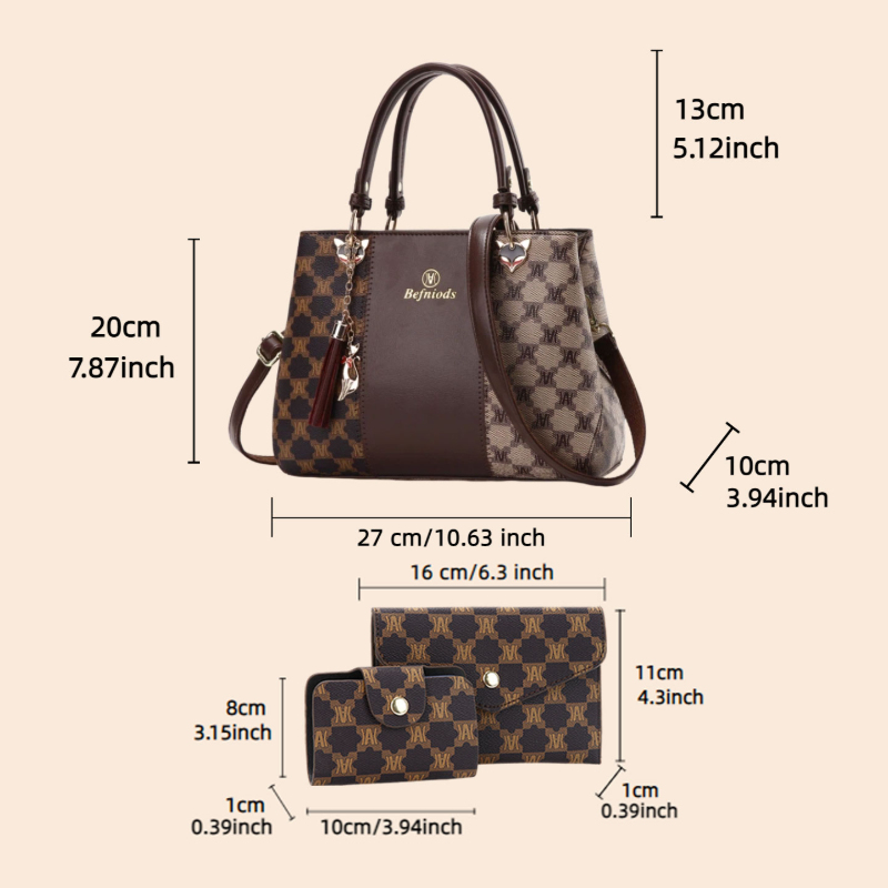 Women's Bags, Handbags, Crossb - Luxury Bags In incelemesi ve fiyatı