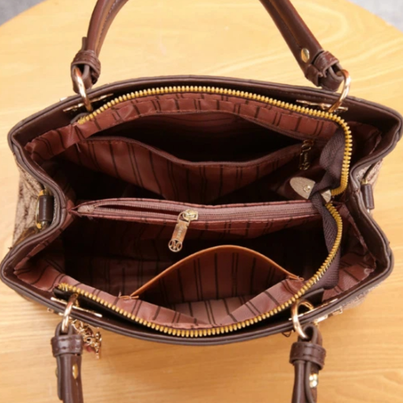 Women's Bags, Handbags, Crossb - Luxury Bags In incelemesi ve fiyatı