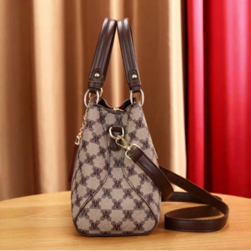 Women's Bags, Handbags, Crossb - Luxury Bags In incelemesi ve fiyatı