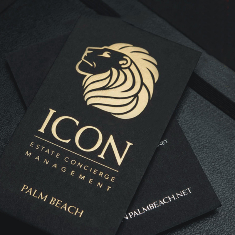 Support Customized Gold Foil P - Luxury Bags Brand Names incelemesi ve fiyatı