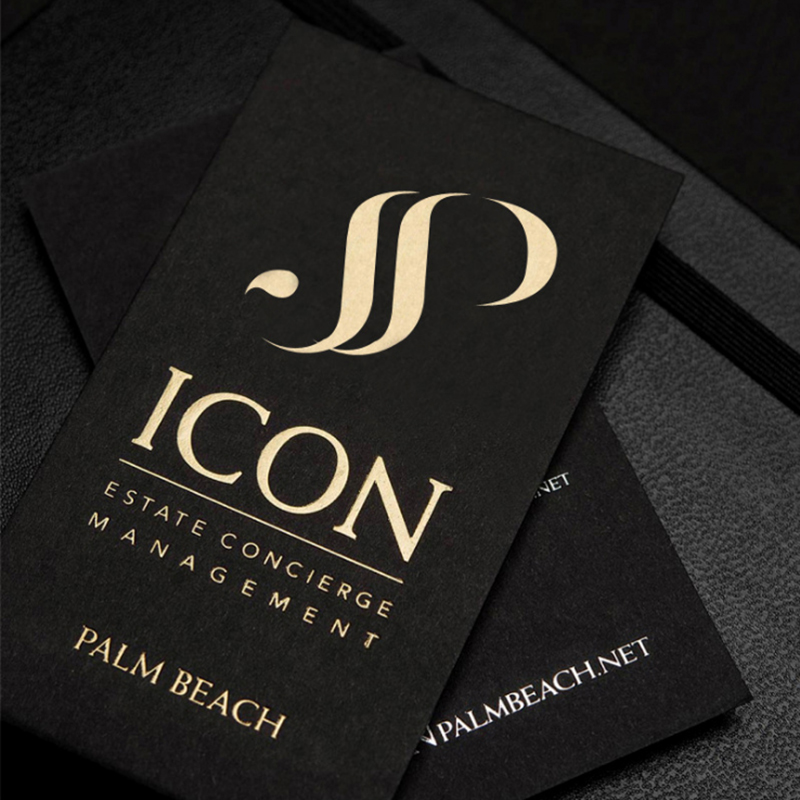 Support Customized Gold Foil P - Luxury Bags Brand Names incelemesi ve fiyatı