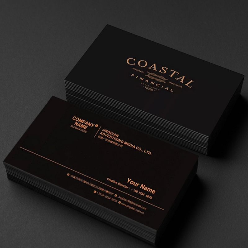 Support Customized Gold Foil P - Luxury Bags Brand Names incelemesi ve fiyatı