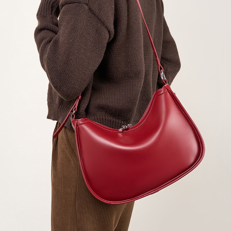Zency Premium Genuine Leather  - Luxury Bags Storage incelemesi ve fiyatı
