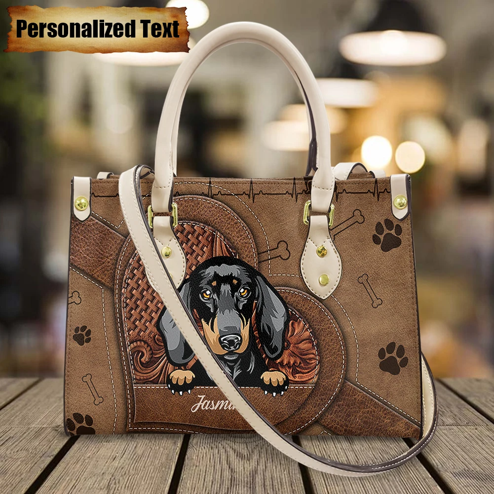 Leather Shoulder Bags for Woma - Luxury Bags Brand Names incelemesi ve fiyatı