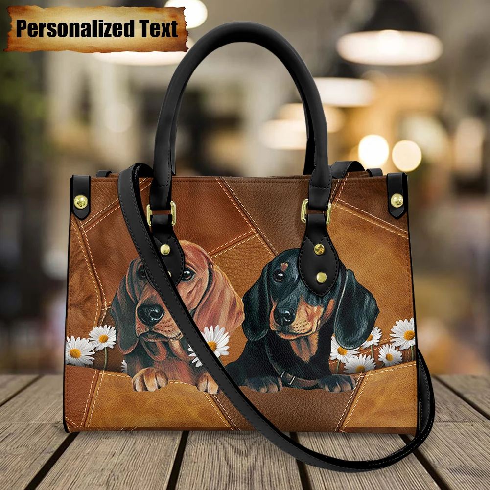 Leather Shoulder Bags for Woma - Luxury Bags Brand Names incelemesi ve fiyatı