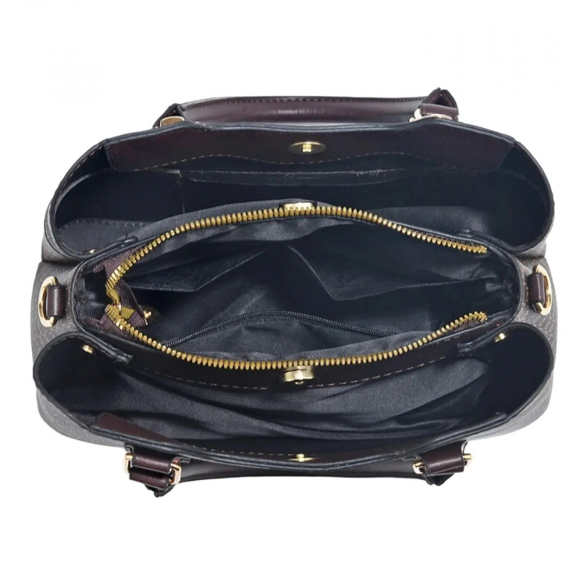 high-end textured large-capaci - Luxury Bags In incelemesi ve fiyatı