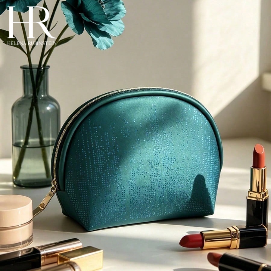 HELENA HELENA’s bag Noble Mini - Luxury Bags Storage incelemesi ve fiyatı