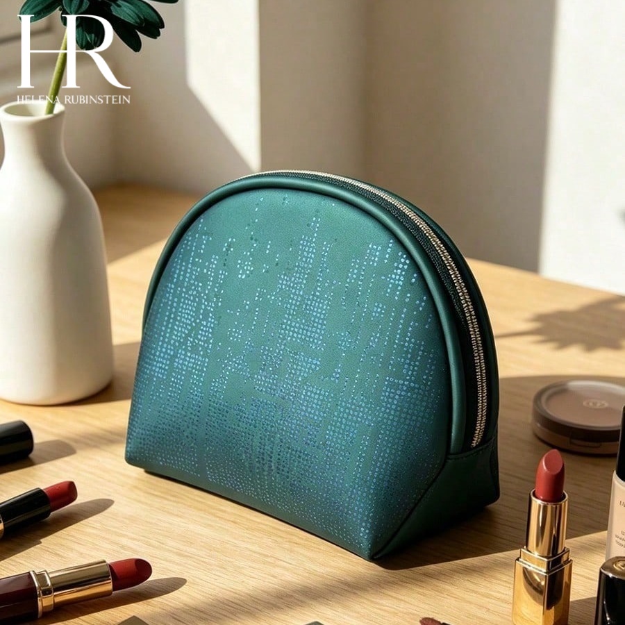 HELENA HELENA’s bag Noble Mini - Luxury Bags Storage incelemesi ve fiyatı