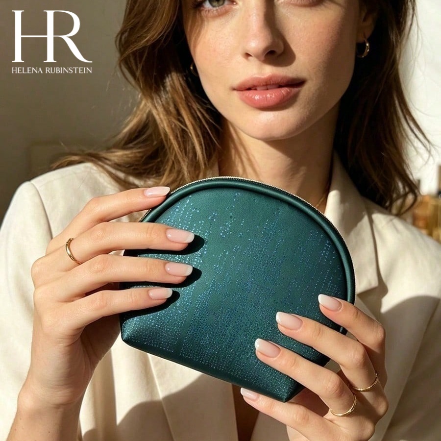 HELENA HELENA’s bag Noble Mini - Luxury Bags Storage incelemesi ve fiyatı