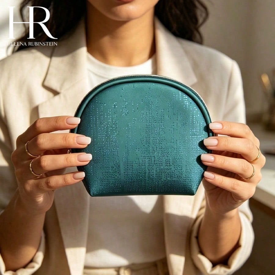 HELENA HELENA’s bag Noble Mini - Luxury Bags Storage incelemesi ve fiyatı