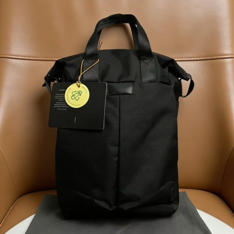 Luxury Tokyo TotePack 20L Unis - Luxury Bags Laptop incelemesi ve fiyatı