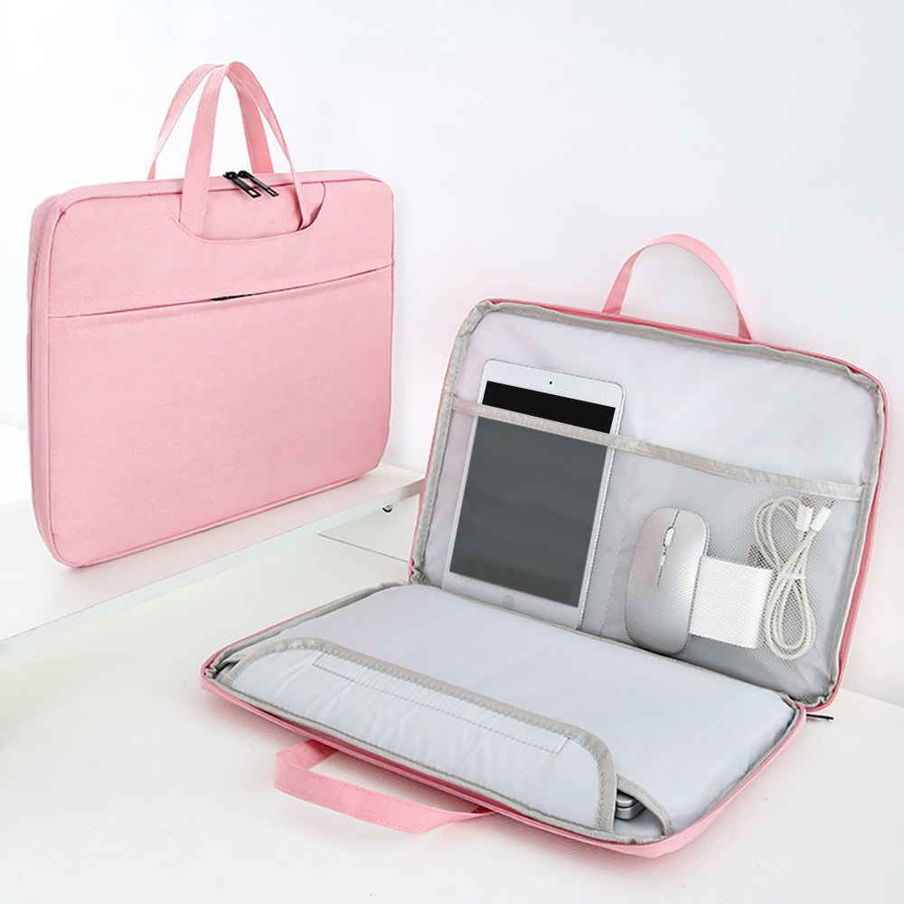 Laptop Bags 13.3 14 15 15.6 in - Luxury Bags Laptop incelemesi ve fiyatı