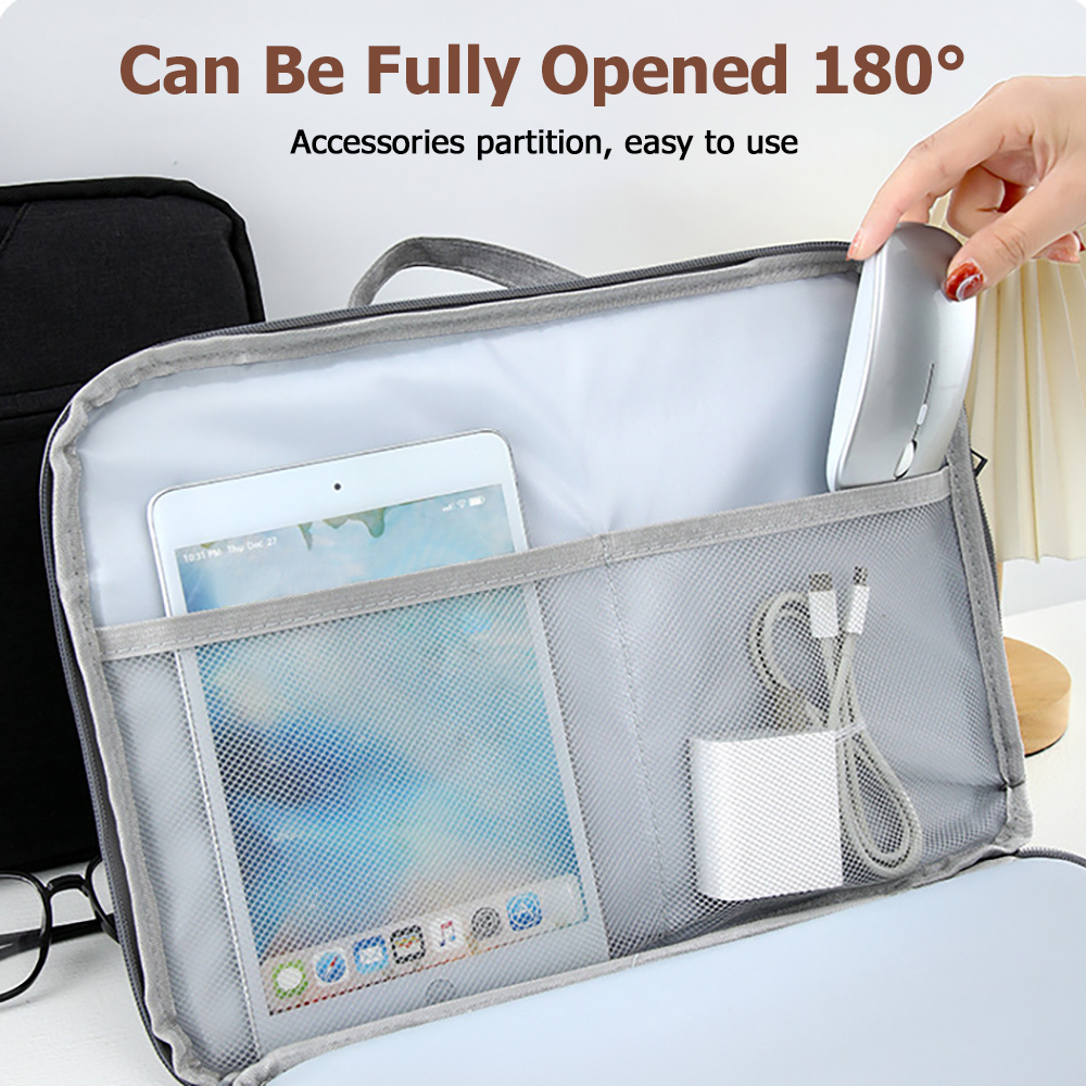 Laptop Bags 13.3 14 15 15.6 in - Luxury Bags Laptop incelemesi ve fiyatı