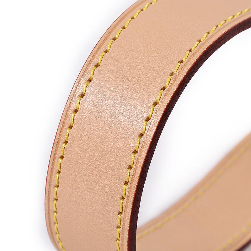 Shoulder Strap Vegetable Genui - Luxury Bags Lv incelemesi ve fiyatı