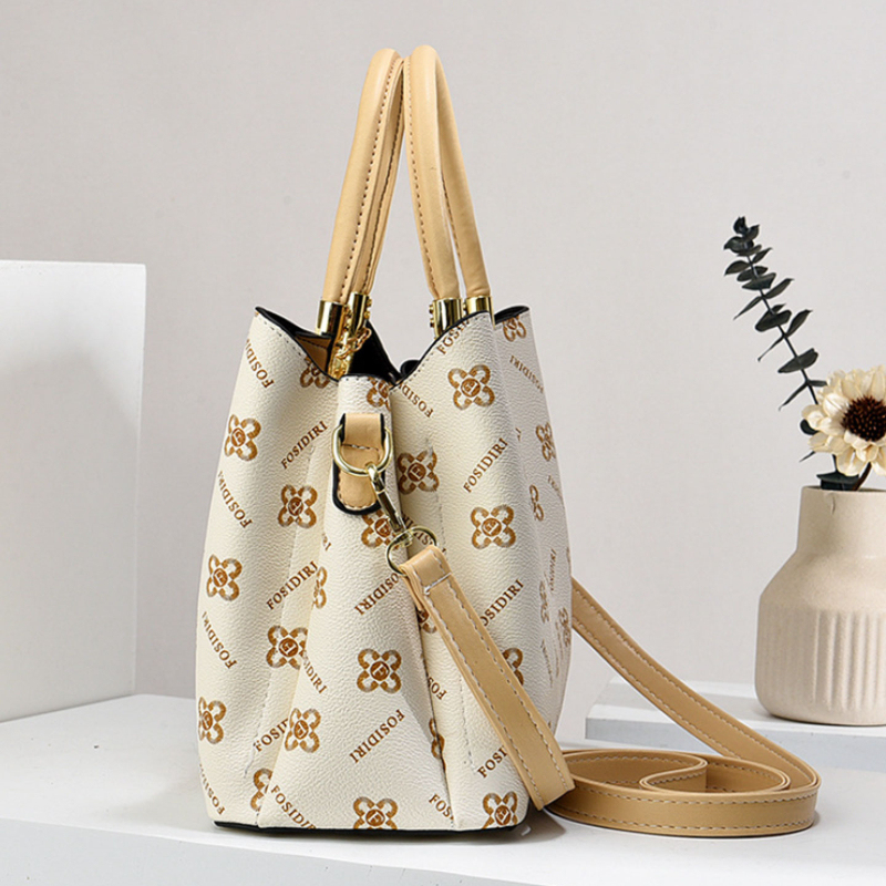 Light Luxury High-End Printed  - Luxury Bags In incelemesi ve fiyatı