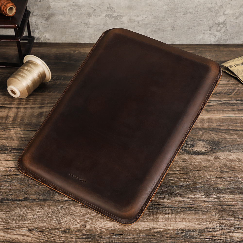 Luxury Genuine Leather Laptop  - Luxury Bags Laptop incelemesi ve fiyatı