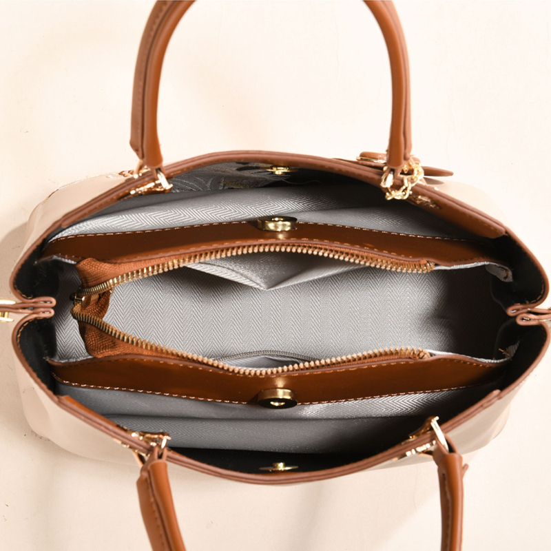 Chinese-style embroidered hand - Luxury Bags In incelemesi ve fiyatı