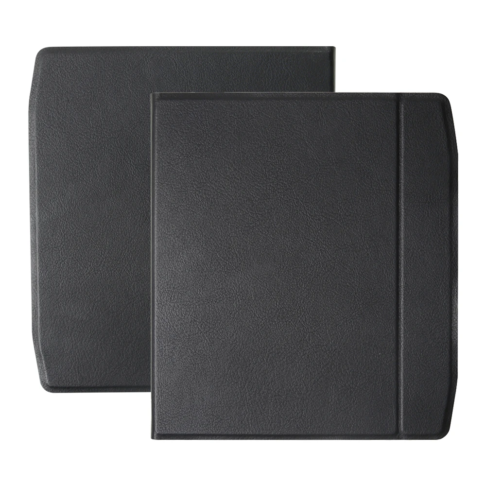 Slim Smart Case for Pocketbook - Briefcase Leather Slim incelemesi ve fiyatı