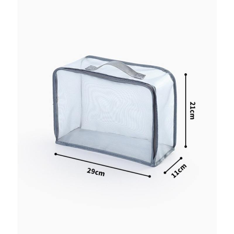 Luxury Bag Dust Cover, Transpa - Luxury Bags Lv incelemesi ve fiyatı