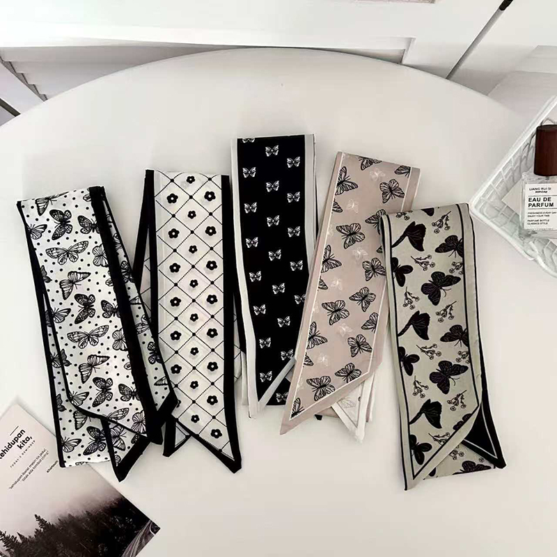 Luxury Brand Model Bag Handbag - Luxury Bags Women Brands incelemesi ve fiyatı