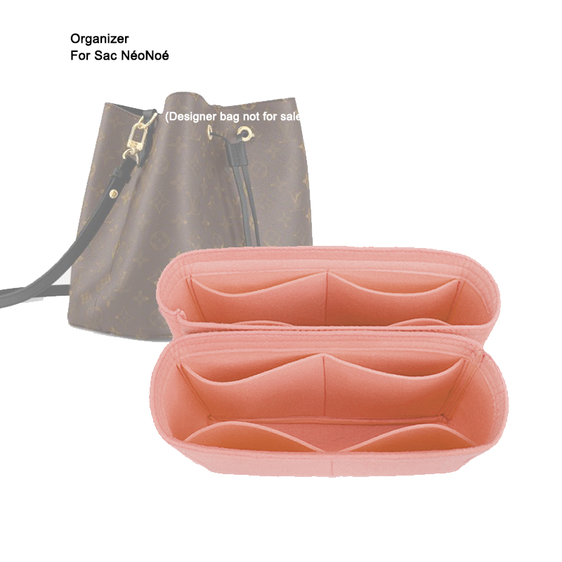 For Sac NéoNoé MM Bucket Bag O - Luxury Bags Lv incelemesi ve fiyatı