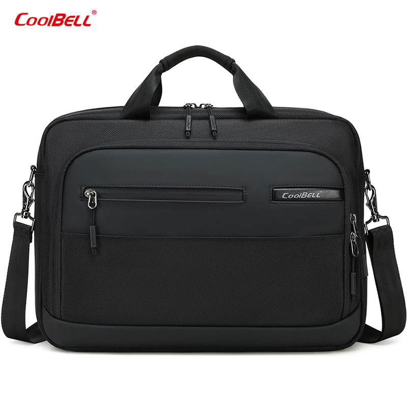 Briefcases For Men Luxury Hand - Luxury Bags Laptop incelemesi ve fiyatı