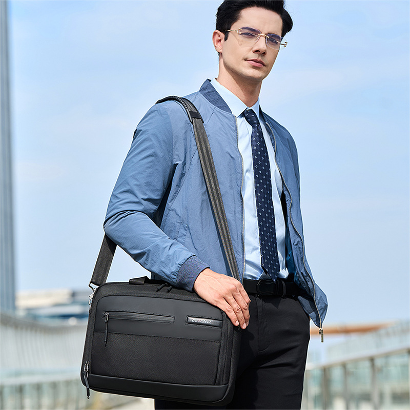 Briefcases For Men Luxury Hand - Luxury Bags Laptop incelemesi ve fiyatı