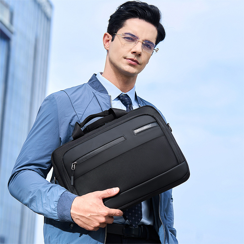 Briefcases For Men Luxury Hand - Luxury Bags Laptop incelemesi ve fiyatı