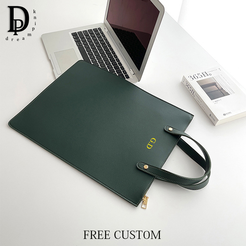Luxury Design Custom Name Lapt - Luxury Bags Laptop incelemesi ve fiyatı