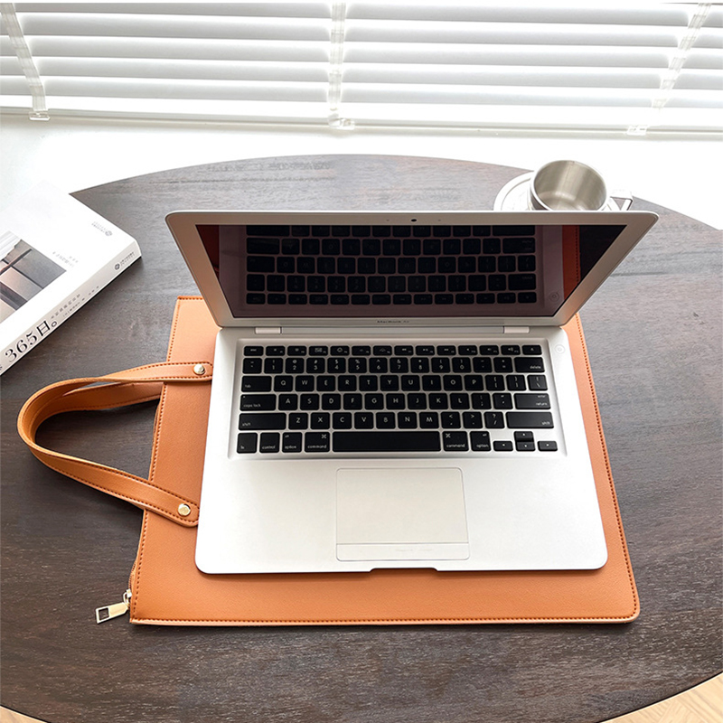 Luxury Design Custom Name Lapt - Luxury Bags Laptop incelemesi ve fiyatı