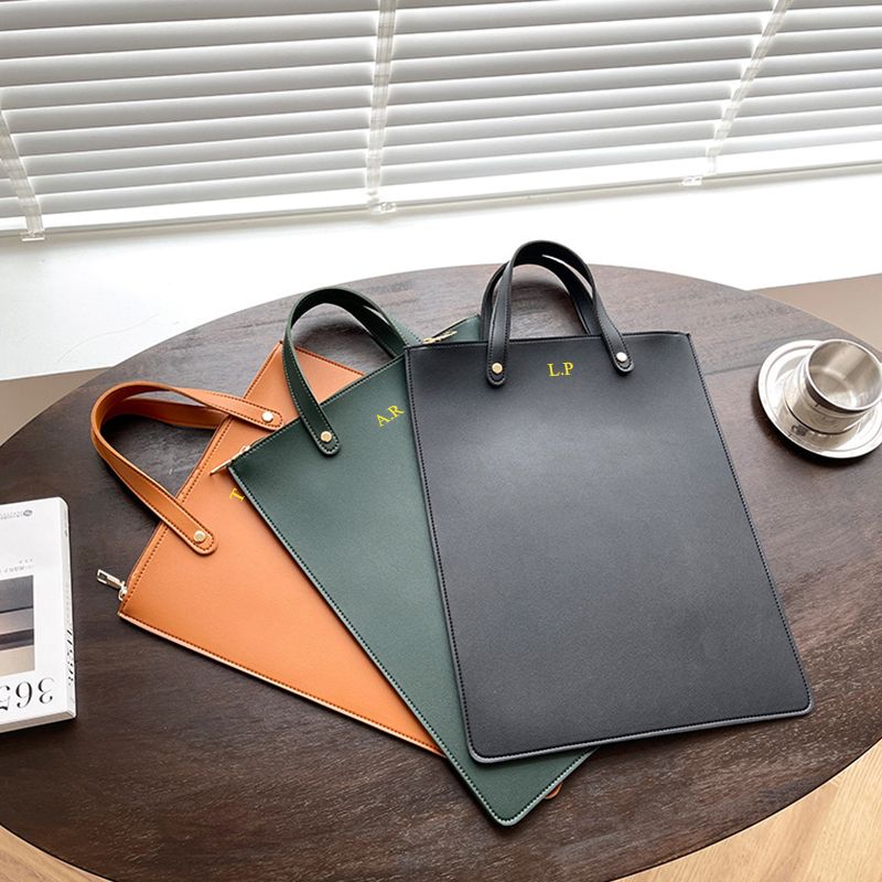 Luxury Design Custom Name Lapt - Luxury Bags Laptop incelemesi ve fiyatı