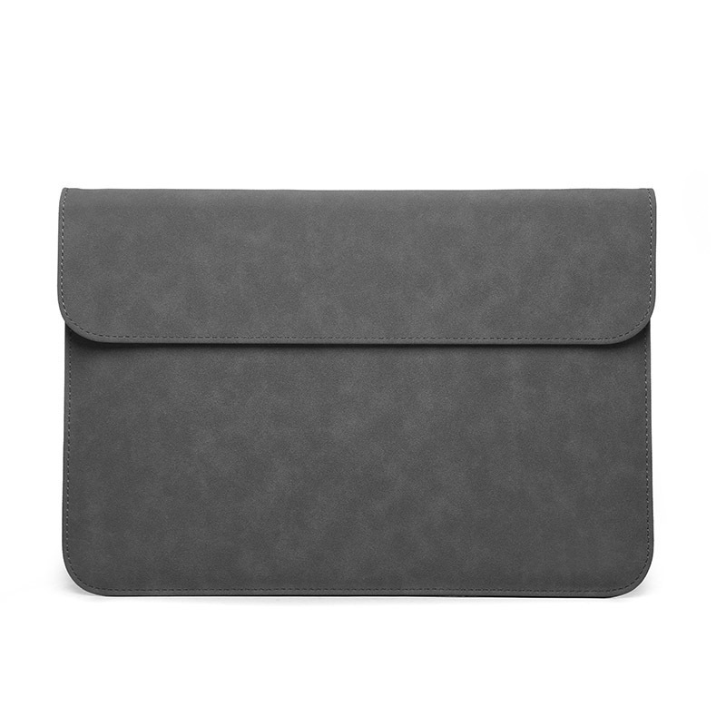 Laptop Bag Sleeve For 2025/202 - Luxury Bags Laptop incelemesi ve fiyatı