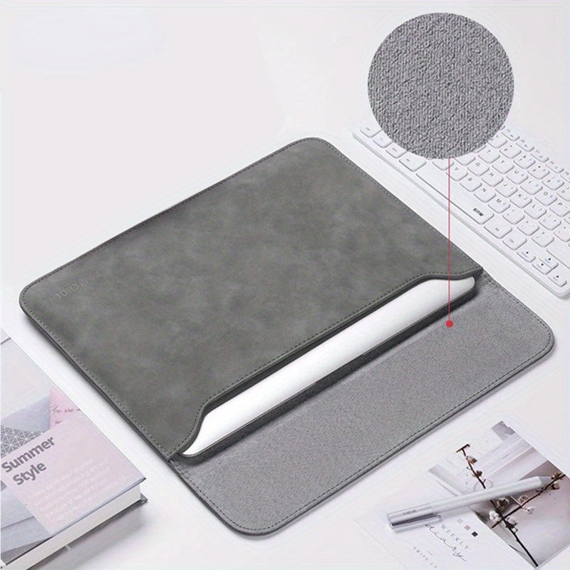 Laptop Bag Sleeve For 2025/202 - Luxury Bags Laptop incelemesi ve fiyatı