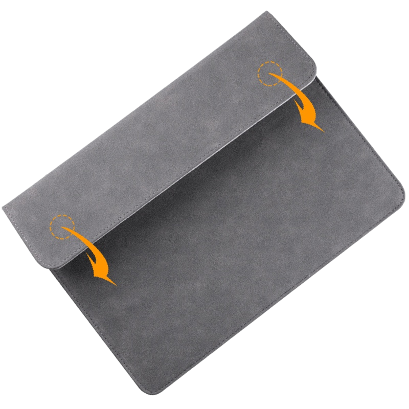 Laptop Bag Sleeve For 2025/202 - Luxury Bags Laptop incelemesi ve fiyatı