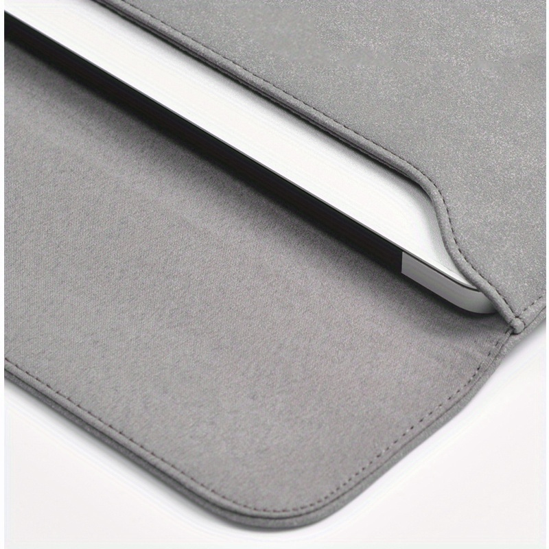 Laptop Bag Sleeve For 2025/202 - Luxury Bags Laptop incelemesi ve fiyatı
