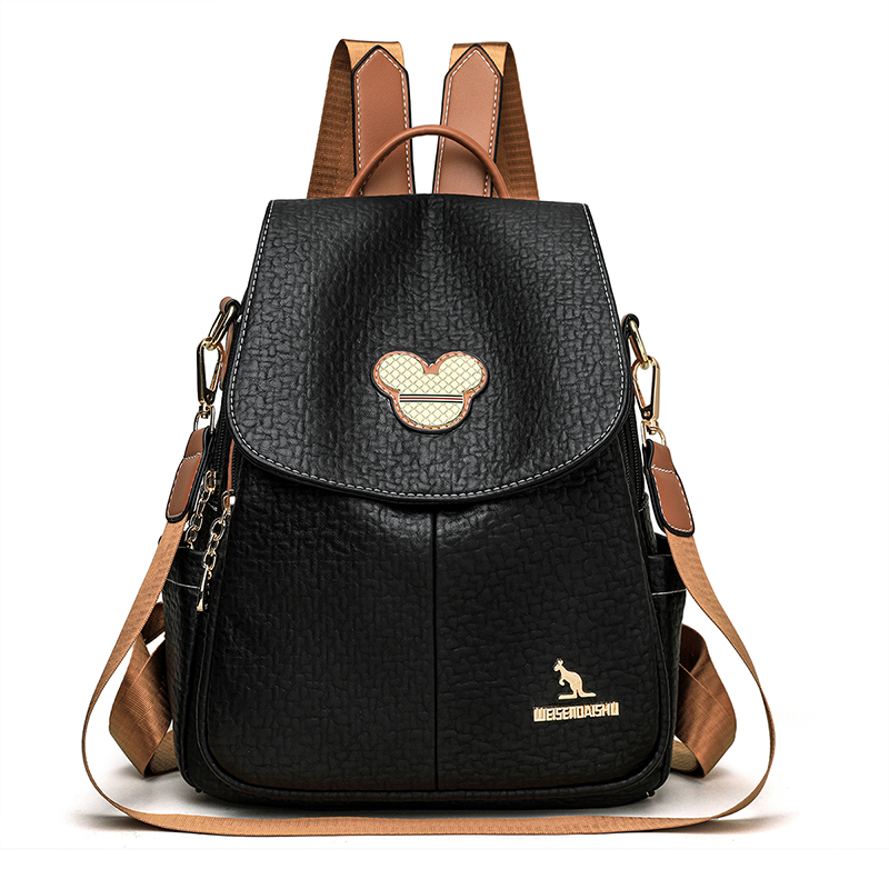 2024 Luxury Travel Backpack Fa - Luxury Bags Women Brands incelemesi ve fiyatı