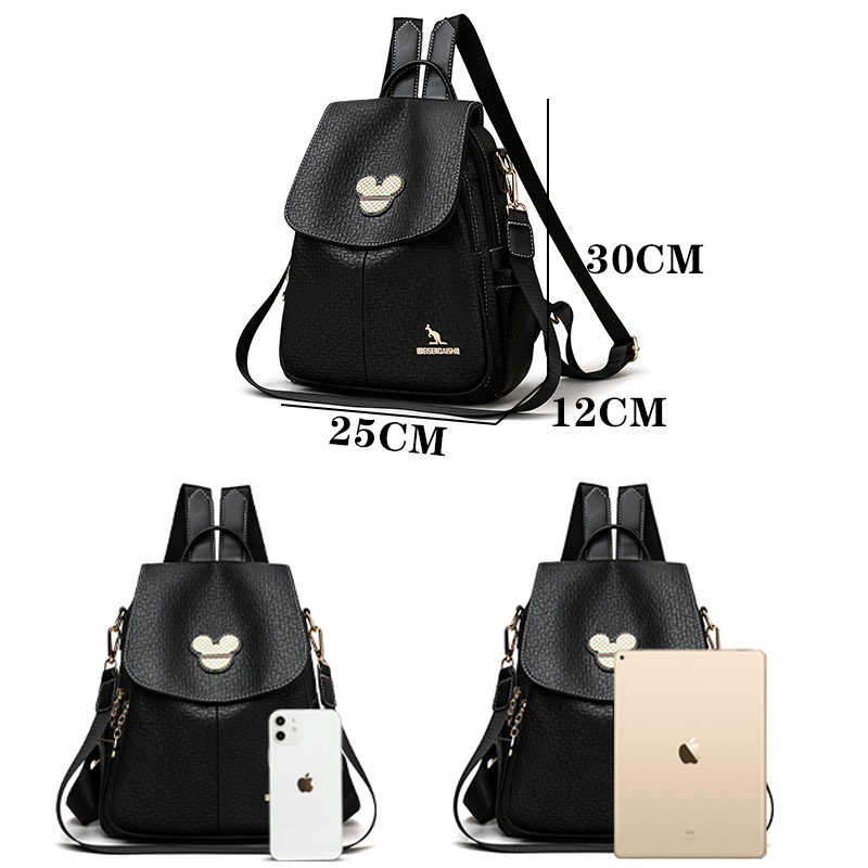 2024 Luxury Travel Backpack Fa - Luxury Bags Women Brands incelemesi ve fiyatı