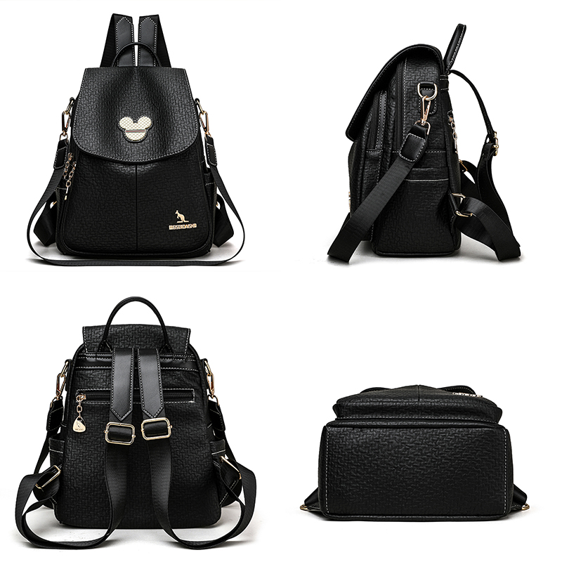 2024 Luxury Travel Backpack Fa - Luxury Bags Women Brands incelemesi ve fiyatı