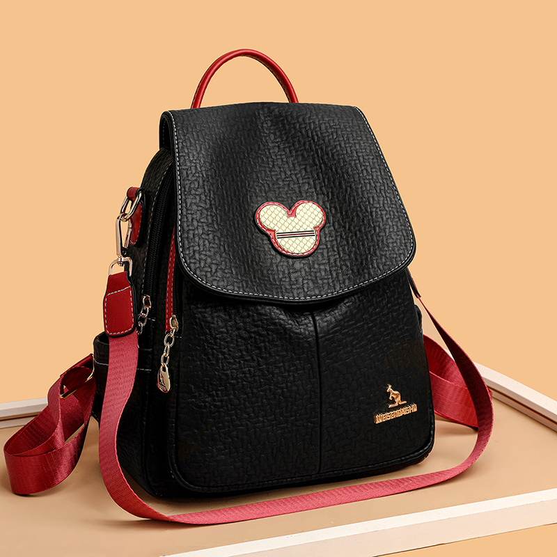 2024 Luxury Travel Backpack Fa - Luxury Bags Women Brands incelemesi ve fiyatı